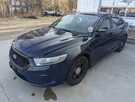 Fuse Box Engine Without Turbo Police Package Fits 13-16 Taurus 166376. Fixed Price $100.00.
