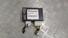 Bmw 7-SERIES E65 Control Unit Module 6759599-01 ID25172. Fixed Price $55.00.