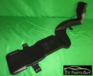 Tesla Model 2012-2016 Floor Air Duct- Right, Passengers Side 1008450-00-E. Fixed Price $70.00.