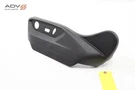 2018-25 Volkswagen Atlas Front Left Side Seat Switch Trim Cover Panel Oem. Fixed Price $44.99.