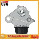 Neutral Safety Switch Sensor For Toyota Tacoma Lexus 84540-51010 84540-22210. Fixed Price $33.25.