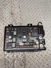 Fuse Box Engine Fits 21-24 Express 2500 Van 1178799. Fixed Price $150.00.