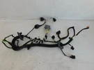 Porsche 911 GT3 2008 Door Wiring Loom Harness Rhs Lhd 99761260207 J130. Fixed Price $35.10.