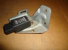1995 Subaru Legacy Wagon Turn Signal & Hazard Flasher Module 86111AC010. Fixed Price $8.00.