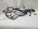 2019 Nissan Titan Xd Oem Engine Wiring Harness 5.0L Cummins 4WD. Fixed Price $299.00.