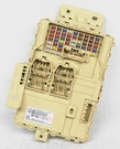 Oem Kia Forte 91951-M7720 Cabin Fuse Box. Fixed Price $110.89.