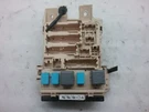 Solara 2004 05 06 3.3 Inside Fuse Box, Cabin S65-N. Fixed Price $49.98.
