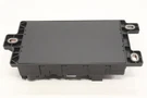 2020 - 2023 Land Rover Evoque Rear Fuse Relay Box Module Oem M8D214N030AA. Fixed Price $100.82.