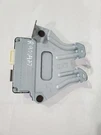2024 Subaru Outback Legacy Oem 82714FN000 Dc Converter Control. Fixed Price $50.00.