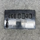 10-13 Mercedes W164 ML550 ML63 Amg Rear Sam Module Control Unit Signal Oem. Fixed Price $265.00.