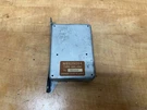 91-93 Mitsubishi 3000GT VR4 Oem Theft Locking Control Module MB629054. Fixed Price $37.49.