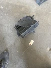 09-20 Nissan 370Z Infiniti G37 Fuel Evaporation Canister 14950-CD00A. Fixed Price $88.45.