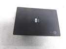 2022 Acura Mdx Wireless Charger Oem Part Number 39570TYAA01. Fixed Price $141.95.