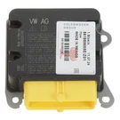 Genuine Vw Volkswagen 2016-2019 Passat Sdm Control Module 561-959-655-E-Z01. Fixed Price $161.07.