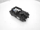 2019-2022 Chevrolet Silverado 1500 Cabin Room Inside Fuse Box 84582037 *2.7T 4X2. Fixed Price $99.75.