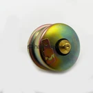 For Toyota 84-97 Land Cruiser Oil Pressure Sender Gage Assy 83520-60011. Fixed Price $41.39.