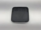 2022 Rivian R1T Aux Air Compressor Module PT00000372-F. Fixed Price $195.00.