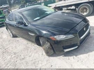 Used Park Assist Camera Control Module Fits: 2016 Jaguar Xf Driver. Fixed Price $144.90.