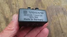 Volvo 740 760 780 940 Central Locking Relay Oem 1348129 898336 3523739 Tested. Fixed Price $5.00.