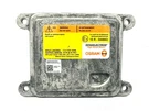 Oem For Hyundai Ioniq Santa Fe Sport Sonata Tucson Xenon Hid Ballast 92190-F5000. Fixed Price $52.79.