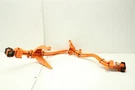 2024 Tesla Cybertruck Drive Motor Power Cable 1987000-09-A 24-25. Fixed Price $155.00.