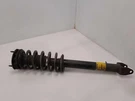 12-16 Tesla Model Bilstein Front Strut Assembly Lh Driver Side Genuine Oem. Fixed Price $164.99.