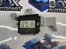 11-15 Hyundai Sonata Keyless Entry Theft Locking Control Module Oem 95480-4R102. Fixed Price $79.95.