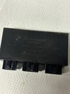 Oem 2008-2014 Bmw X5 Parking Assitst Control Module 9145158. Fixed Price $33.95.