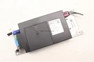 Bmw 335I F30 12 13 14 Telematics Communication Control Module 84109377151 Oem. Fixed Price $39.99.
