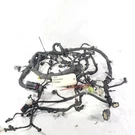 18 Nissan Titan Xd Oem Engine Wiring Harness Diesel 4WD 5.0L Broken Connector. Fixed Price $350.00.