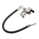 Hella Battery Cable Negative With Intelligent Sensor Ibs For Bmw F15 F16. Fixed Price $139.73.