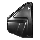 0850-239 Key Parts Battery Tray For Chevy Sierra Pickup Gmc V1500 Truck R1500. Fixed Price $49.29.