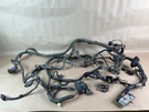 1994 1995 Ford Mustang Cobra Gt 5.0 Engine Computer Injector Wiring Harness Oem. Fixed Price $399.88.
