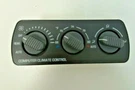Oem 15748172 New A/c And Heater Control Switch. Fixed Price $79.31.