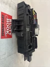 2008 Ford Taurus Junction Fuse Box 7L1T14B476CH. Fixed Price $71.25.