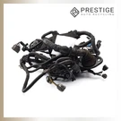 1999 2000 Lexus RX300 Engine Wire Harness 82121-48030. Fixed Price $269.10.