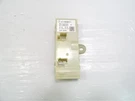 Mercedes X166 GL450 Module, Tailgate Liftgate Control, 1669006311. Fixed Price $134.99.