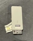 98-05 Lexus GS300, Chassis Quarter Mounted Fuel Pump Control Mod, 89570-30180. Fixed Price $100.00.