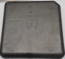 03-06 Silverado Sierra Tahoe Suburban Denali Fuse Box Top Lid Cover Oem. Fixed Price $18.90.