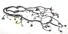 2010 Volkswagen Touareg Oem Engine Wiring Harness 3.0L Diesel Awd. Fixed Price $200.00.