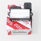 Toyota Land Cruiser Lexus Oem Genuine Air Injection Control Driver 89581-60010. Fixed Price $72.00.