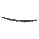 Front Upper Bumper Filler 2016-2021 Oe Replacement 104736000G RT04030008. Fixed Price $141.50.
