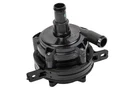 Genuine Gm Parts Canada 23259627 Drive Motor Inverter Cooler Water Pump. Fixed Price $489.90.