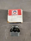 1968-1979 Corvette Camaro Chevelle Gto 442 Blower Motor Relay Impala Firebird. Fixed Price $68.74.