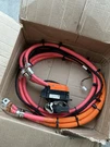 2012-2020 Oem Tesla Model X Genuine Charge Port Battery Charging Assembly. Fixed Price $199.50.