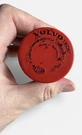 Volvo Light Bulb Check Lamp Failure Relay Fuse 1362370 Oem. Fixed Price $40.00.