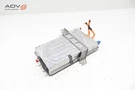 2016 - 2020 Tesla Model X High Voltage Battery Charger Module Unit Oem. Fixed Price $749.99.