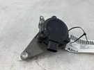 23-25 Kia Sportage Hybrid Lx 1.6L Actuator Assy-shift Oem 429104G500. Fixed Price $297.82.
