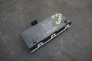 Rear Trunk Deck Lid Release Module 2229008704 Oem Mercedes S550 S63 W222 2014-17. Fixed Price $44.99.