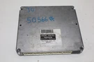 2009-2010 Toyota Sienna Engine Computer Control Module Ecu 89661-08280 Oem. Fixed Price $87.49.